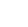 安吉達(dá)